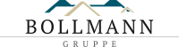 Logo_Bollamnn-Gruppe_4sm