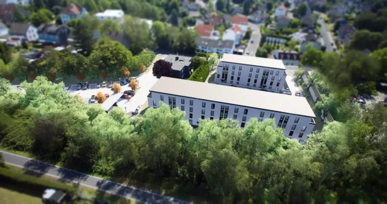 Kuhlenkamp