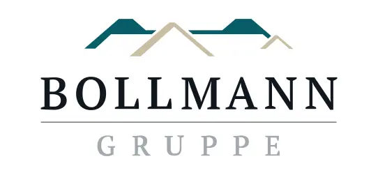 (c) Bollmann-gruppe.de