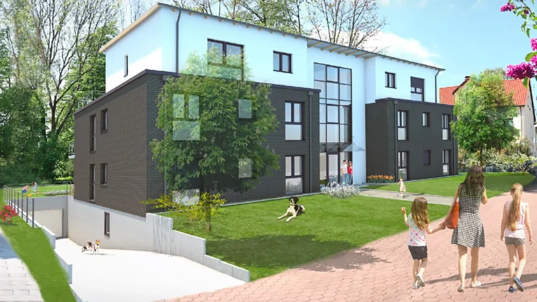 SUITBERTWEG