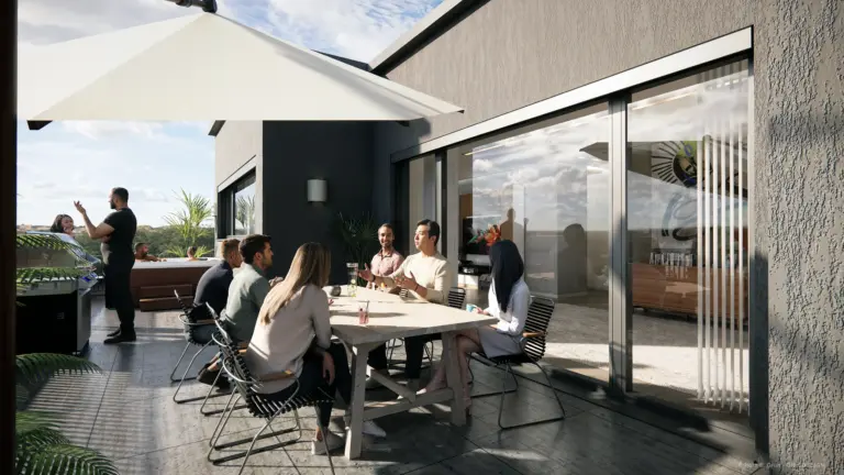 02_BOL-HAA_DACHTERRASSE_v1.00_SG_02Ray