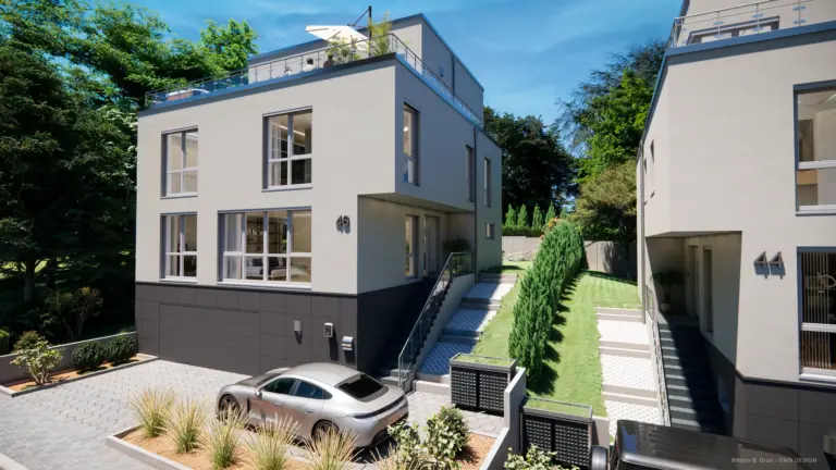 02_BOL-KAN_KANTORIE_46_FRONT_003